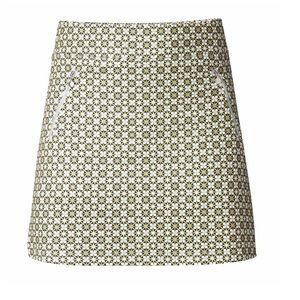 Women’s Golf Skort
